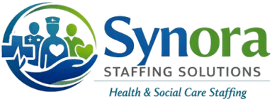 synora-logo