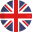 uk-logo